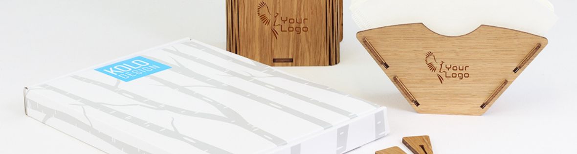 Presentpaket - Färdiga företagsgåvaidéer Presentpaket - Färdiga företagsgåvaidéer