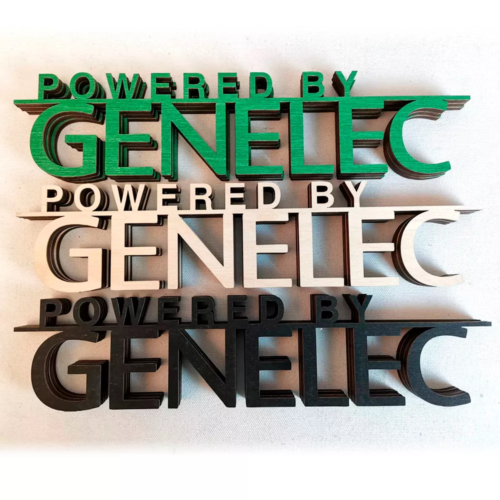 Genelec